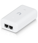 BAZAR - UBNT U-PoE++ UniFi PoE++ Adapter - Rozbaleno (Komplet)