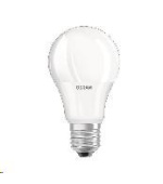 BAZAR - OSRAM VALUE E27 13W (14W)/827 CLA100W teplá 2700k - Poškozený obal (Komplet)