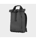 WANDRD PRVKE EDC 18L Black