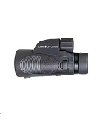 Camouflage Lima 8x42 Monocular