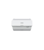 BAZAR - EPSON projektor EB-760WI, WXGA, 4100ANSI, 2.500.000:1, USB, VGA, HDMI, LAN, Wi-Fi, interaktivní, 5 LET ZÁRUKA -