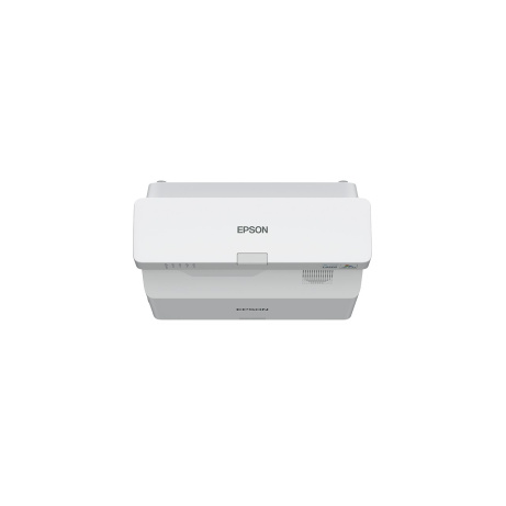 BAZAR - EPSON projektor EB-760WI, WXGA, 4100ANSI, 2.500.000:1, USB, VGA, HDMI, LAN, Wi-Fi, interaktivní, 5 LET ZÁRUKA -