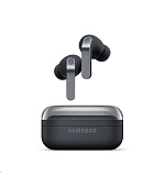 Samsung Galaxy Buds4 Pro černá (Distribuce svět)