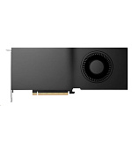 DELL NVIDIA RTX PRO 4500 Blackwell Workstation Edition 32 GB GDDR7 full height PCIe 5.0x16 4 DP