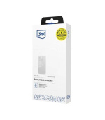 3mk ochranný kryt Armor Case pro Oppo Reno 14