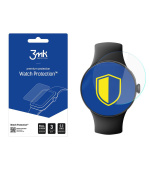 3mk Watch Protection ARC pro Google Pixel Watch 3 XL