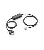Poly APS-11 Electronic Hookswitch TAA
