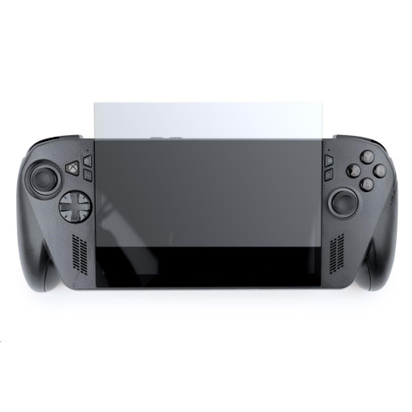 Nacon Oficiální ochranné sklo pro ROG Xbox Ally (X)