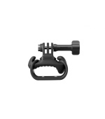 Insta360 Flexi Strap Mount