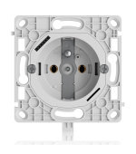 Ajax  OutletCore (smart) [type E] (8EU) ASP (72570)