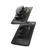 Zebra ET4X Expansion Back