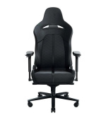 RAZER herní křeslo ENKI Gaming Chair, black