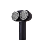 Lauben Lint Remover Dual 4AT