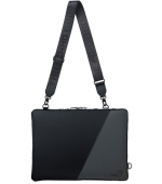 ASUS BS1500 ROG Carry Sleeve 15,6", černý