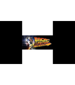 Back to the Future (PC/MAC) DIGITAL
