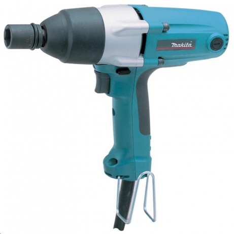 Makita TW0200 utahovák rázový