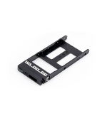 Synology 2.5" Disk Tray (R1)
