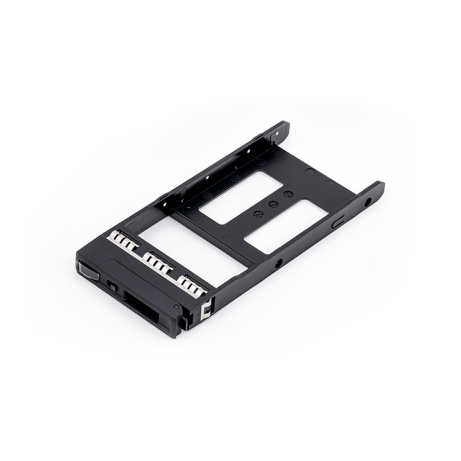 Synology 2.5" Disk Tray (R1)
