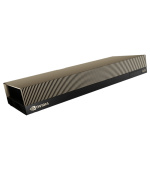 PNY NVIDIA RTX PRO 6000 Server Edition/96GB/GDDR7