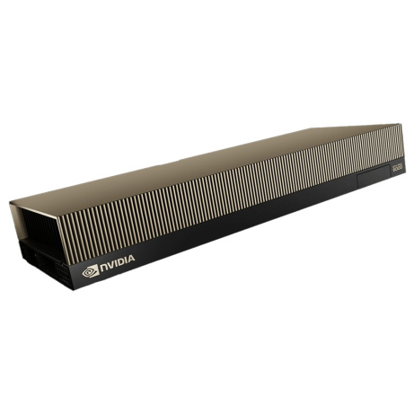 PNY NVIDIA RTX PRO 6000 Server Edition/96GB/GDDR7