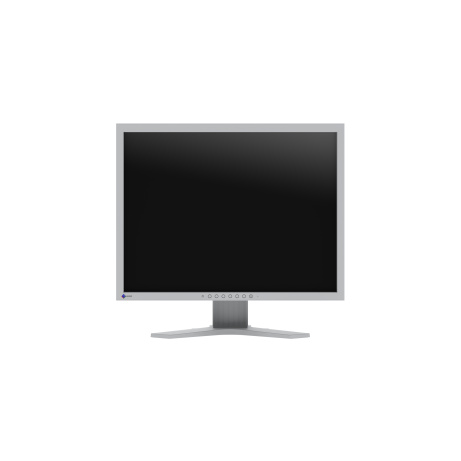 EIZO FlexScan/S2134-GY/21,3"/IPS/1600x1200/60Hz/6ms/Gray/5R