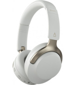 Creative Labs Zen Hybrid SXFI Wireless, šedé