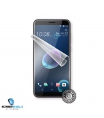 Screenshield HTC Desire 12 folie na displej