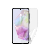 Screenshield SAMSUNG A356 Galaxy A35 5G fólie na displej