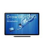 Wacom MovinkPad Pro portable 14"