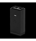 Ubiquiti POE-24 (24V,0.5A,12W) vč. napáj. kab.