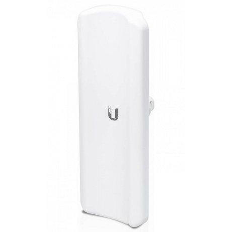 Ubiquiti UISP airMAX Lite AC AP, 5 GHz, GPS Access Point (LAP-GPS)