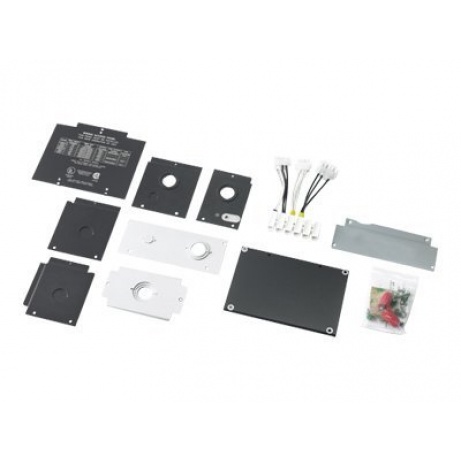 APC Smart-UPS Hardwire Kit for SUA 2200/3000/5000