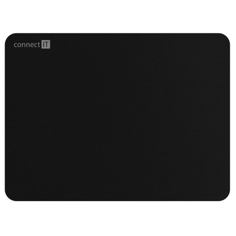CONNECT IT Podložka pod myš