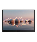 Lenovo/L16/16"/IPS/FHD/60Hz/6ms/Černá/3R