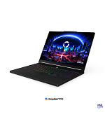 Legion 5 15.3"WQXGA/U7/32G/1T/RTX5060/bezOS/noA