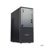 Lenovo ThinkCentre neo/50t Gen 6/Tower/U5-225/16GB/512GB/Intel int/W11P/3ROn-Site