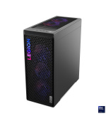 Lenovo Legion/T7 34IAS10/Tower/U7-265K/64GB/2TB/RTX 5080/W11H/3ROn-Site