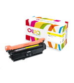 ARMOR toner pro Canon LBP-7780 cdn,cx (CRG732 Y), žlutá/yellow, 6400 str