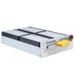 AVACOM RBC159 - baterie pro UPS
