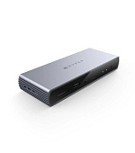 Hyper® Thunderbolt 4 Dokovací stanice