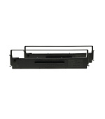 EPSON páska SIDM Black Ribbon Cartridge