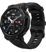 Amazfit T-Rex 3 Pro 48mm Black