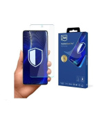 3mk hybridní sklo FlexibleGlass Pro pro Vivo Y18i