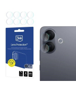 3mk Lens Protection pro Vivo V60 Lite 5G