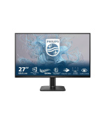 BAZAR - Philips MT 27" 27E2N1110 - 1920x1080,IPS,120Hz,D-Sub,1xHDMI - Rozbaleno (Komplet)