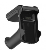 Zebra RFD2000, RFID (UHF)