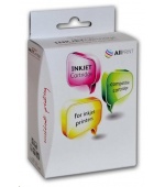 Xerox alternativní INK Twinpack HP 45 2x 51645A (2x 42ml, black)