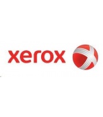 Xerox odpadní nádobka pro DocuCentre SC2020 (15 000 str.)