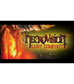 NecroVisioN: Lost Company (PC) klíč Steam