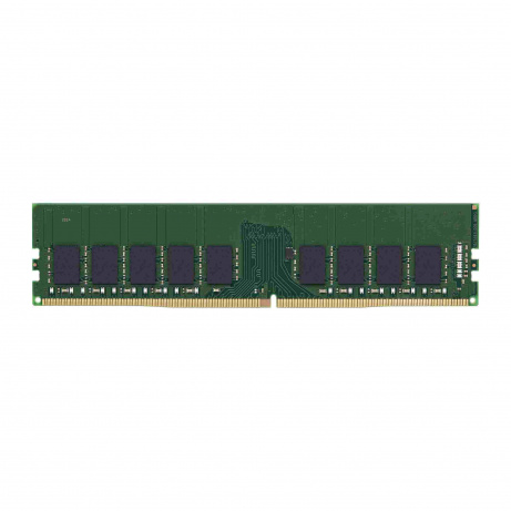 KINGSTON DIMM DDR4 32GB 3200MT/s CL22 ECC 2Rx8 Hynix C Server Premier